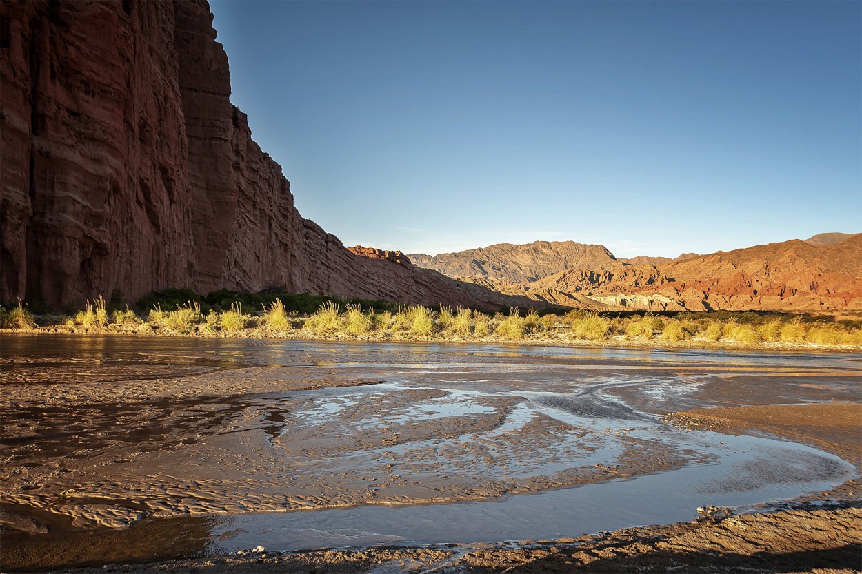 "Cafayate" de Luis Fernando Somma (fernando)