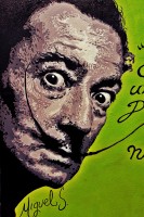 Dali