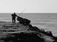 Pescador