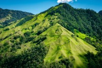 Andes maravillosos