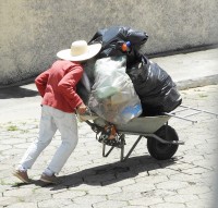 Da janela de meu estdio, primeiro ouo seu.....