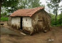 El Rancho de Pancho