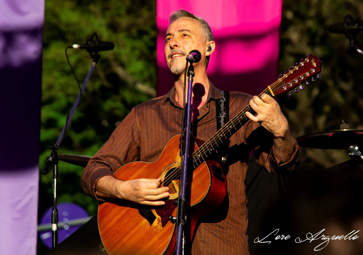 "Pedro el grande" de Lorena Argello