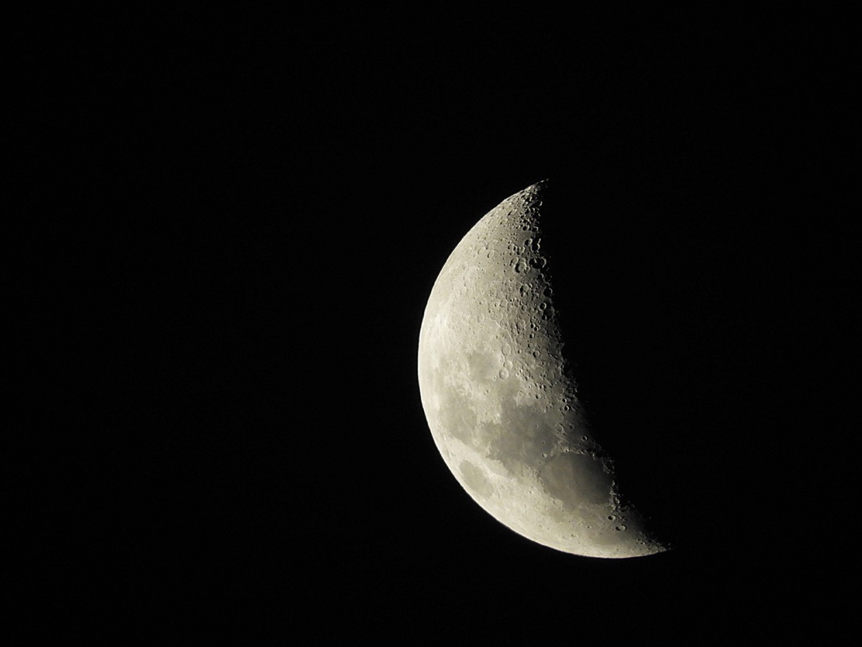 "Calendrio Solar e Lunar SP - Joanpolis, fv. ler" de Decio Badari