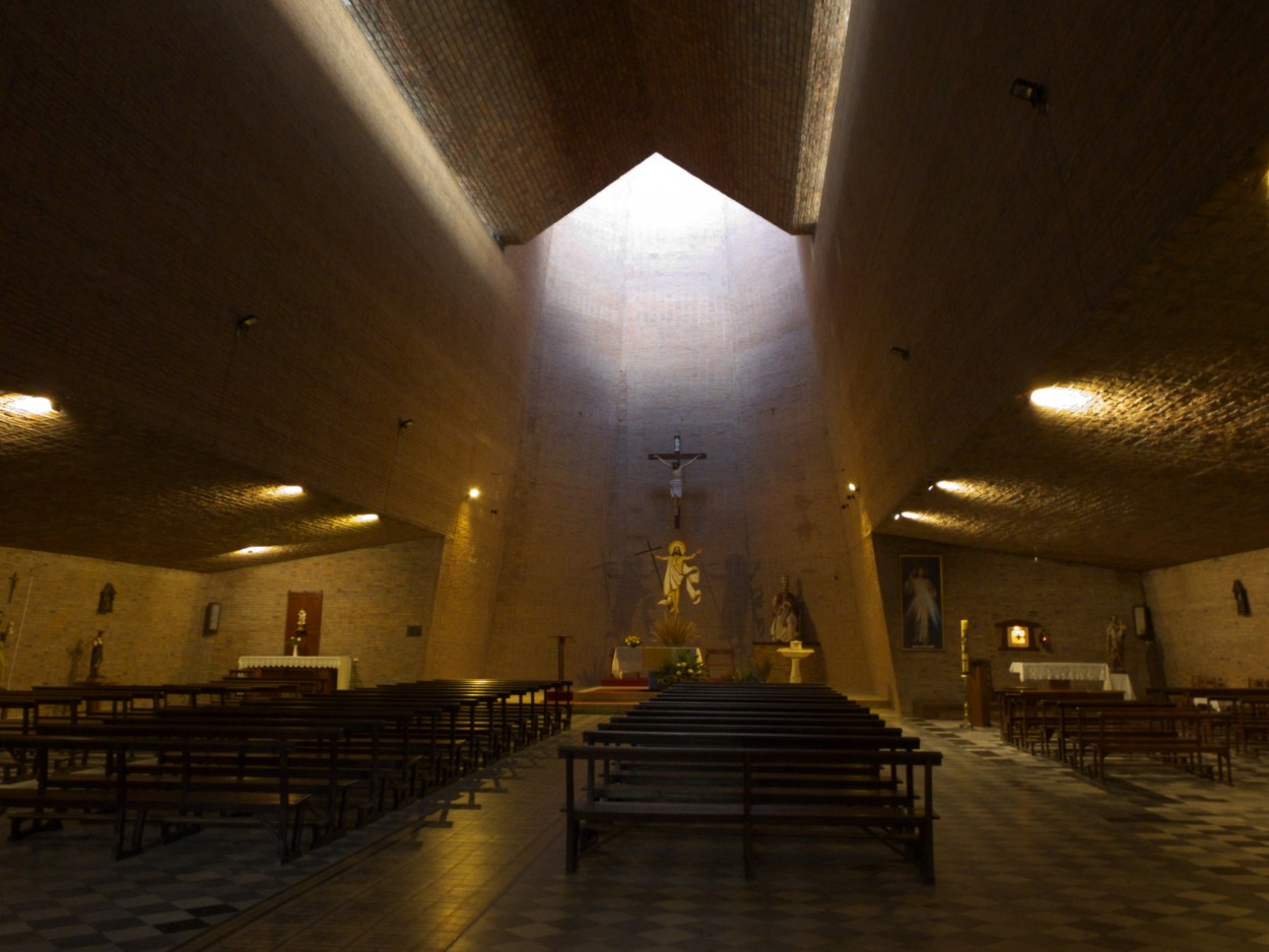 "Soledad de cuarentena" de Juan Fco. Fernndez