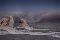 paisaje de Catamarca