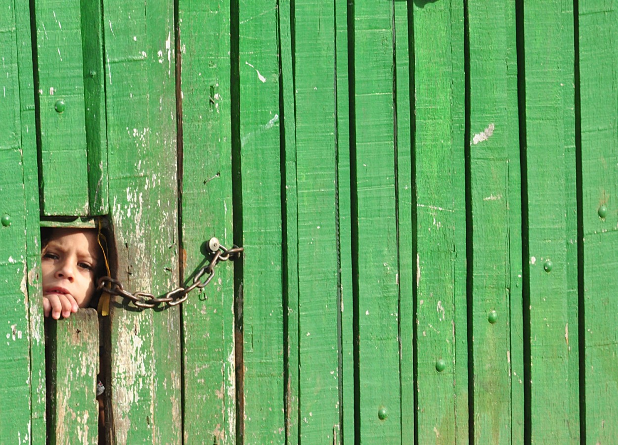 "Quem ? Me  aquele fotografo!" de Decio Badari