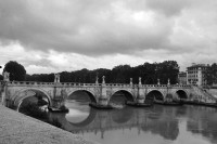 Ro Tiber 2