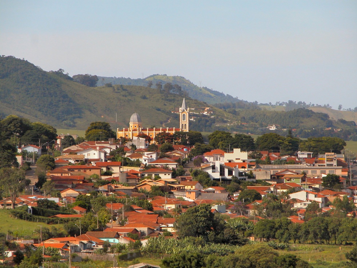 "Buscando no `ba ` minha cidade a muitos anos." de Decio Badari