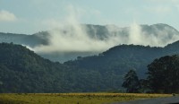 No dizer ` caipira, prs bandas das Minas Gerais`