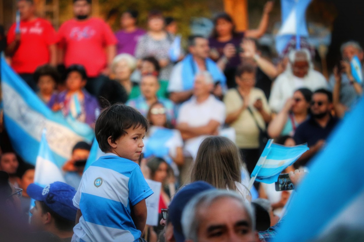 "Qu?" de Pablo Ezequiel Desima Teseira