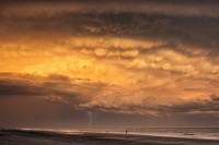 Pescador de tormentas