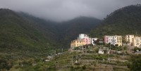 Corniglia.