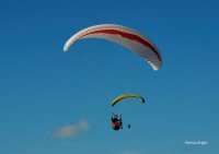 Parapente