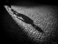 Sombras