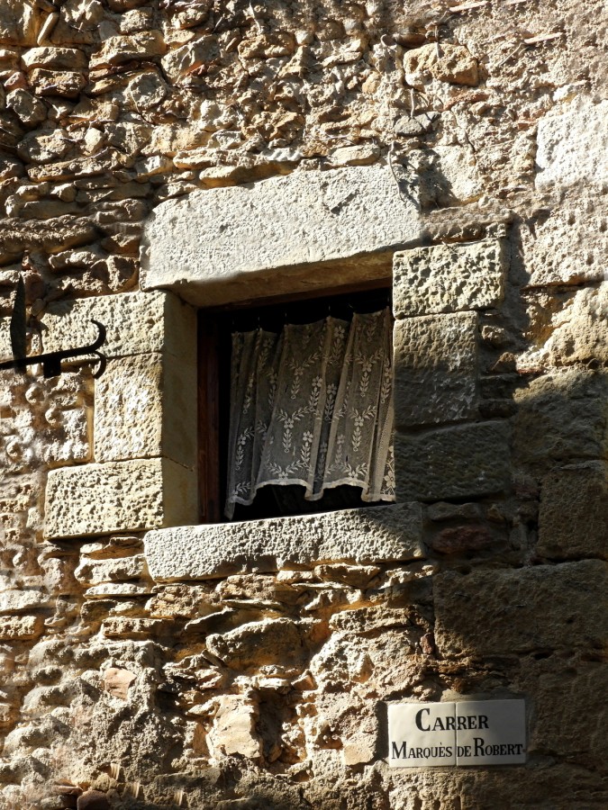 "AL CaP del CaRReR" de Joana Sansalvador Roca