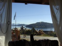 bariloche