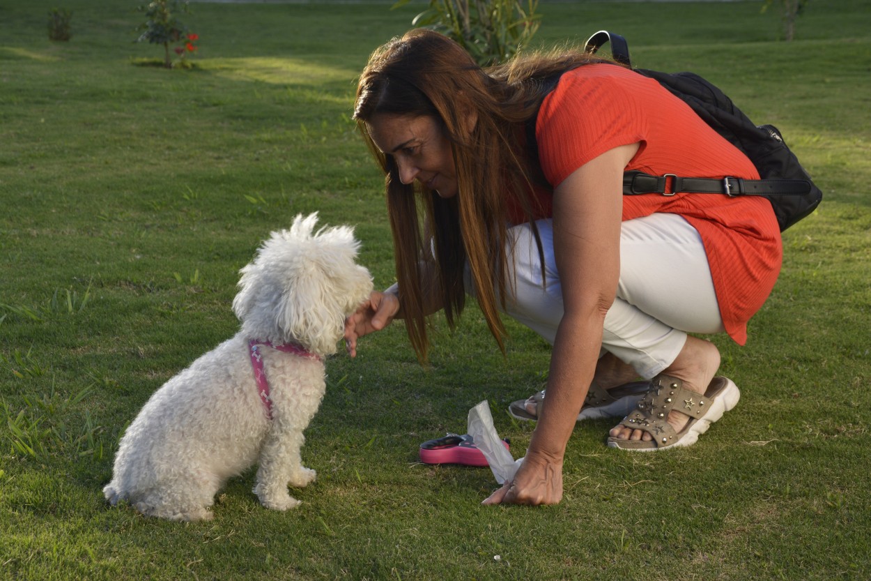 "amores para siempre" de Andrea Cormick