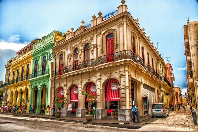 "loos marinos" de Victor Alejandro Sanchez Bermudez