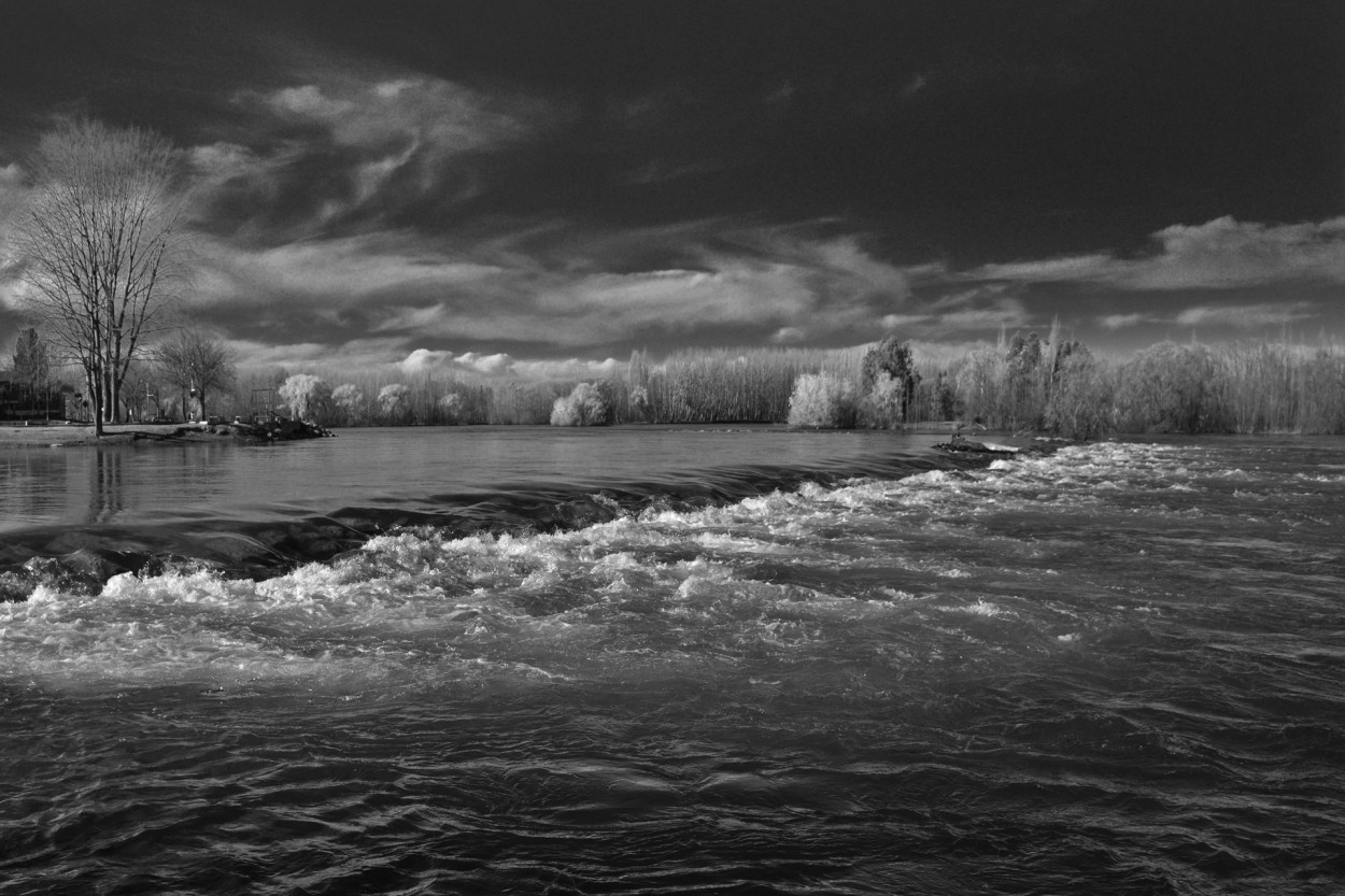 "Limay" de Osvaldo Sergio Gagliardi