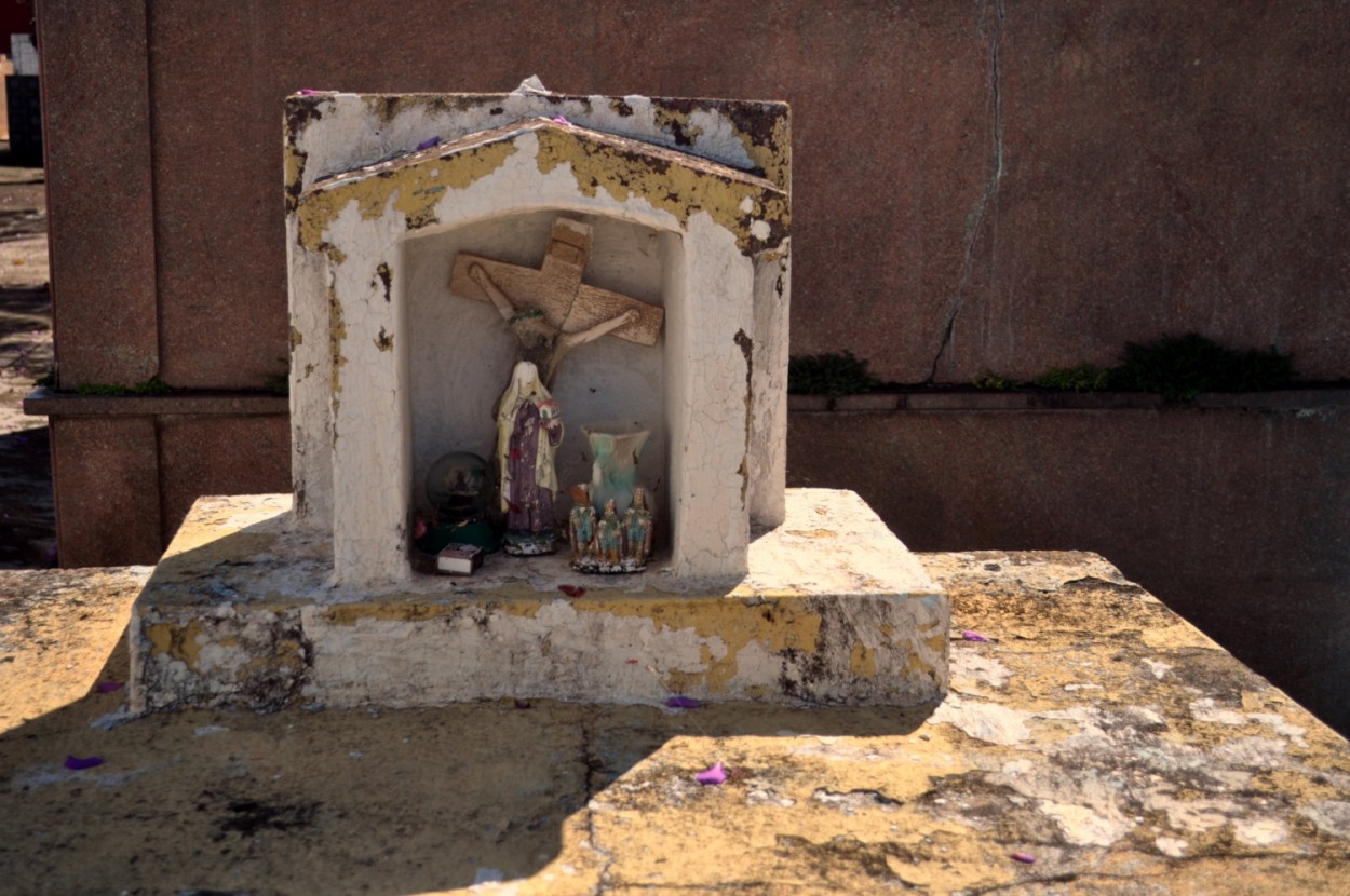 "Fotografar,  colocar na mesma linha,........" de Decio Badari