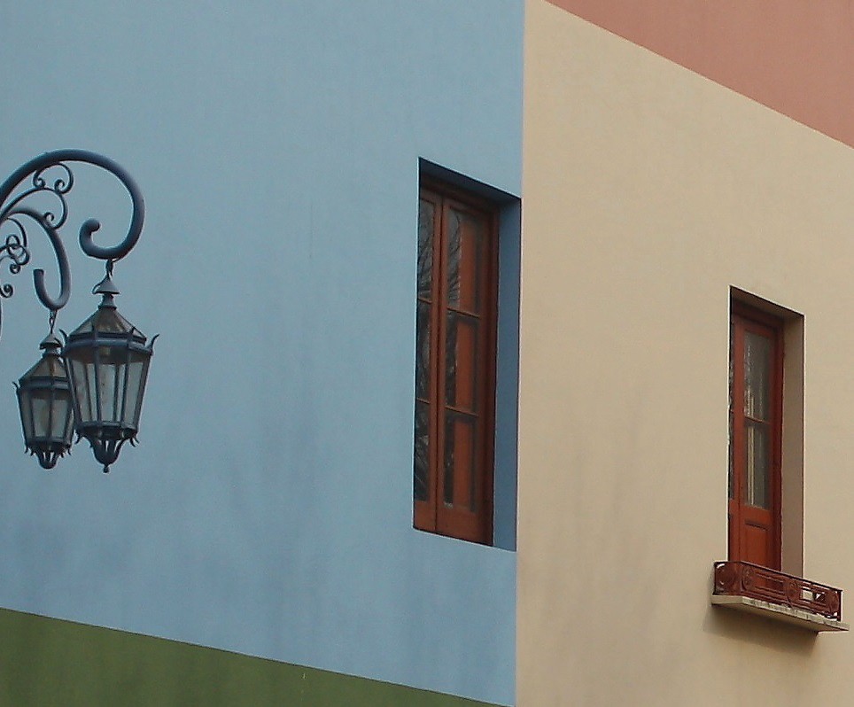 "farol en fros y clidos" de Delia Raquel Sakauskas