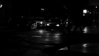 Noche de las peatonales