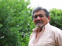 Luis Torres Sal