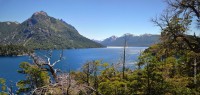 Perito Moreno