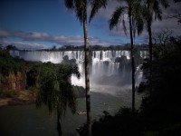 cataratas