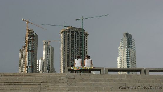 Foto 4/Buscando algo de luz encontre un poco de agua