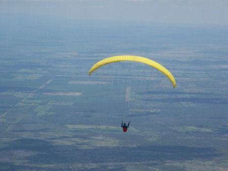 Foto 4/Dueo del Cielo