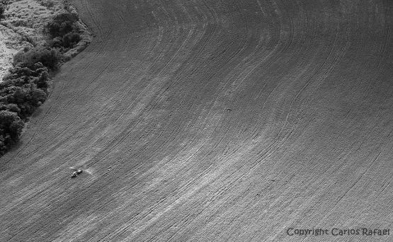 Foto 4/Itaipu (del guarani: Piedra que suena)