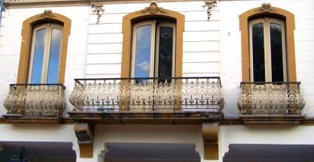 Foto 2/Balcones Salteos