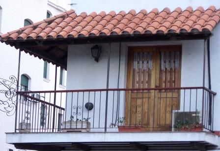 Foto 3/Balcones Salteos