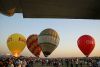 El Globo Amarillo