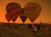 El Globo Amarillo