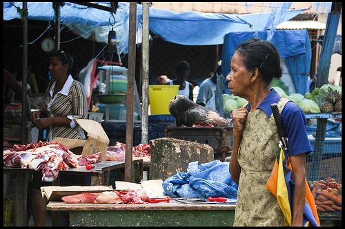 Foto 5/`Mercado`