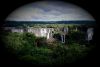 Miradas sobre Iguazu