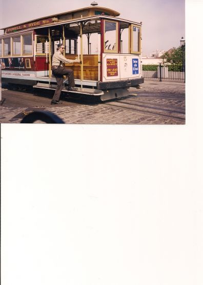 Foto 1/transportes urbanos -motorizados y manualesl