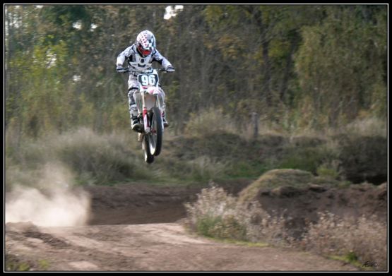 Foto 2/Enduro...