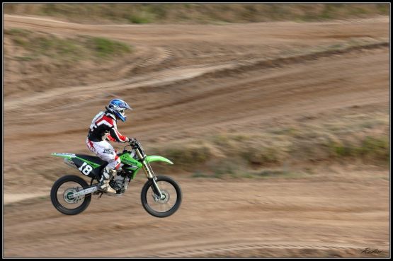 Foto 3/Enduro...