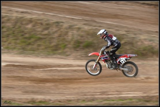 Foto 5/Enduro...