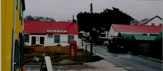 Foto 2/malvinas argentinas.