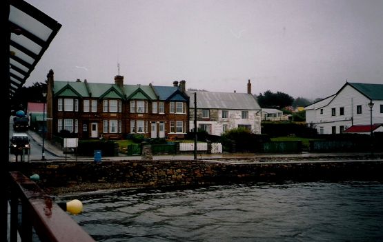 Foto 5/malvinas argentinas.