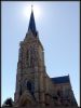 Catedral de San Carlos de Bariloche...