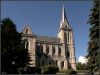 Catedral de San Carlos de Bariloche...