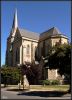 Catedral de San Carlos de Bariloche...