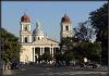 Catedral de San Miguel de Tucumn...