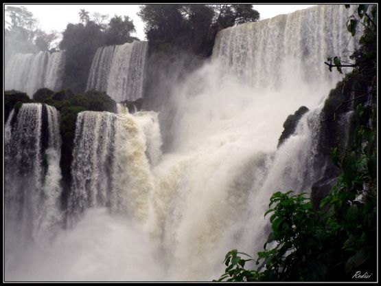 Foto 4/Las Aguas Grandes...